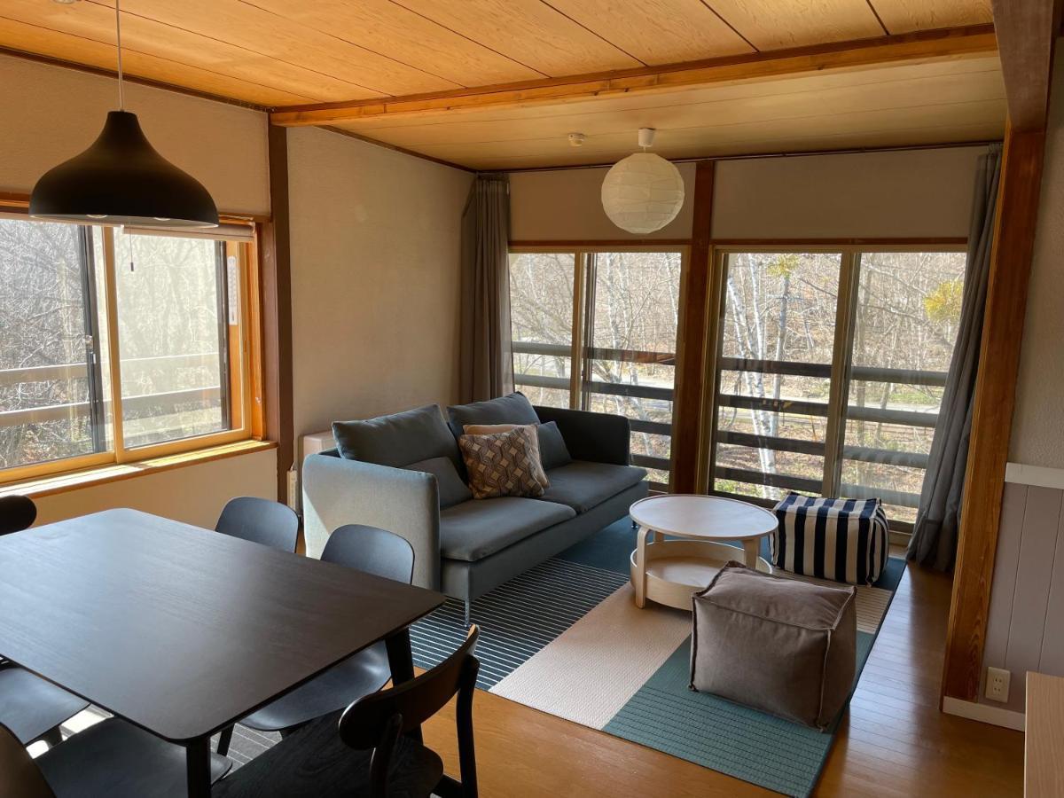 Northstar Loft Apartman Macumoto Kültér fotó